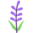 fleur icon