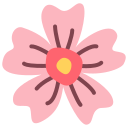 fleur icon