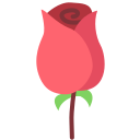 fleur icon