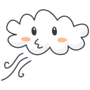 nube icon