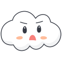 nube icon