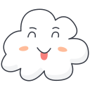 nube icon