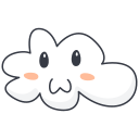 nube icon