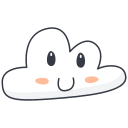 nube icon