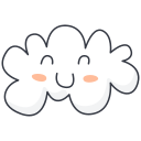 nube icon