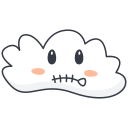 nube icon