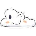 nube icon