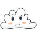 nube icon