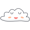 nube icon