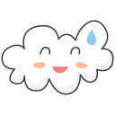 nube icon