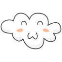 nube icon