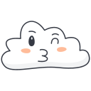 nube icon