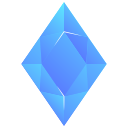Ювелирные изделия icon