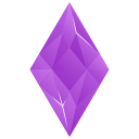 bijoux 