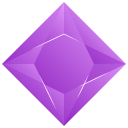 Ювелирные изделия icon