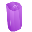 bijoux 