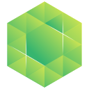 diamant 