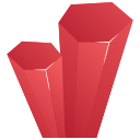 bijoux 