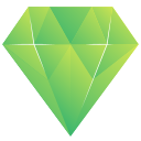 diamant 