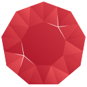 diamant 