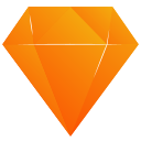 Ювелирные изделия icon