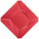 diamant 