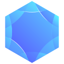 Ювелирные изделия icon