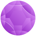 Ювелирные изделия icon