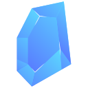 Ювелирные изделия icon