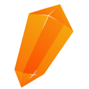 bijoux 