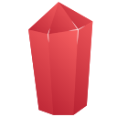 Ювелирные изделия icon