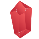 Ювелирные изделия icon