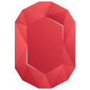 Ювелирные изделия icon