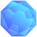 Ювелирные изделия icon