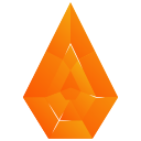 Ювелирные изделия icon