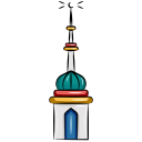 Mosque 