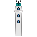 Mosque 