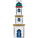 Mosque 