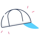 sombrero icon