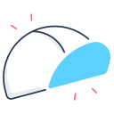 sombrero icon