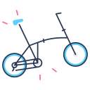 brompton icon