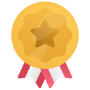 Medal 