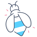 Insect 