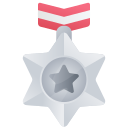 Medal 