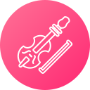 violonchelo icon