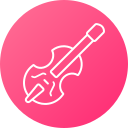 violonchelo icon