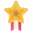 medaille 