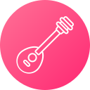 guitarra