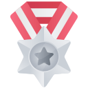 Medal 