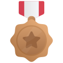 Medal 